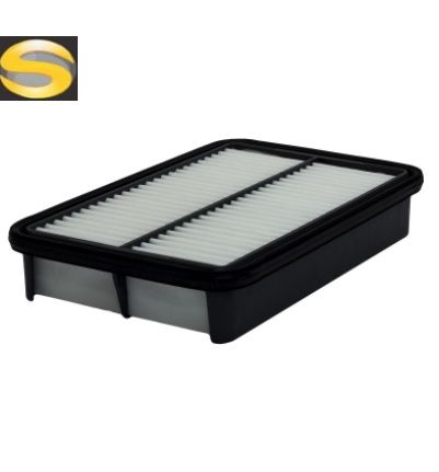 FRAM CA5125 - Filtro de Ar