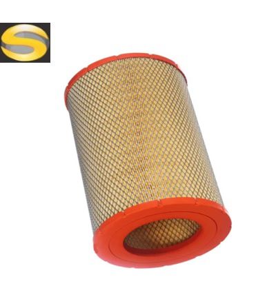 FRAM CA5155 - Filtro de Ar