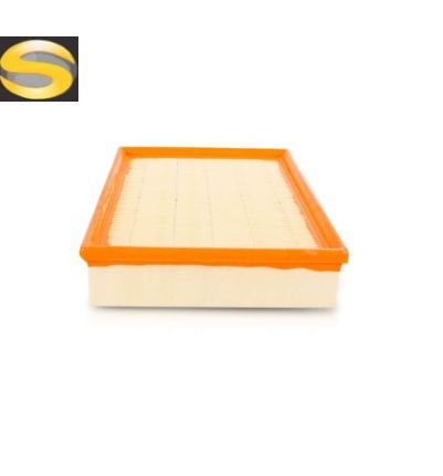 FRAM CA5156 - Filtro de Ar