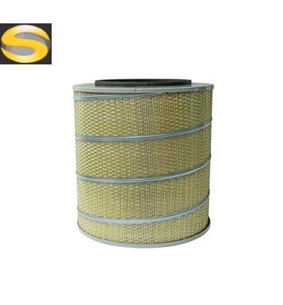 FRAM CA5189 - Filtro de Ar