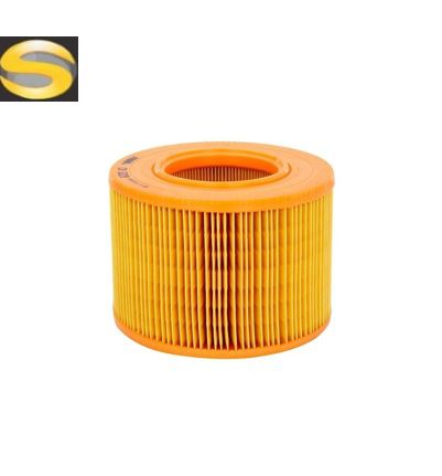 FRAM CA5229 - Filtro de Ar