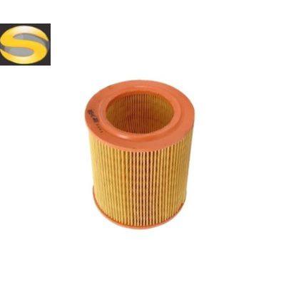 FRAM CA5308 - Filtro de Ar