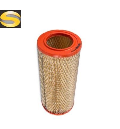 FRAM CA5356 - Filtro de Ar