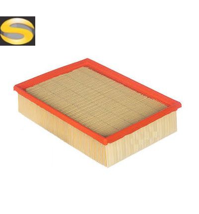 FRAM CA5357 - Filtro de Ar