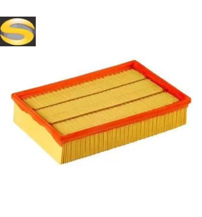 FRAM CA5377 - Filtro de Ar