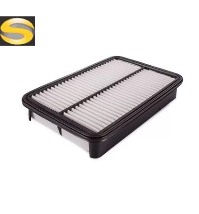 FRAM CA5466 - Filtro de Ar