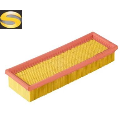 FRAM CA5488 - Filtro de Ar