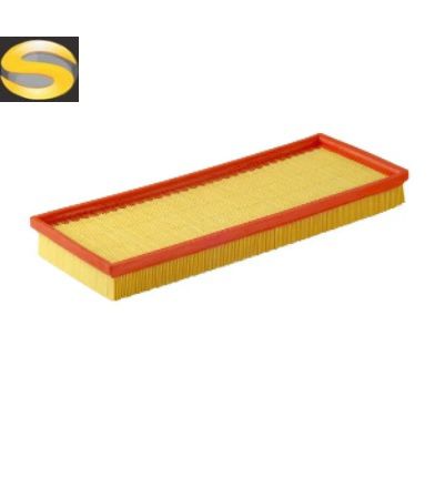 FRAM 5494 - Filtro de Ar