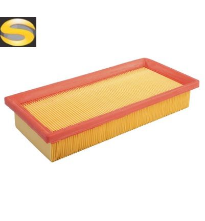 FRAM CA5495 - Filtro de Ar