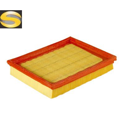 FRAM CA5496 - Filtro de Ar