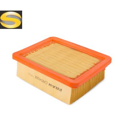 FRAM CA5499 - Filtro de Ar