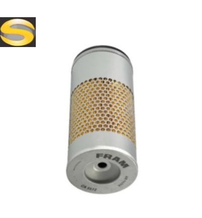 FRAM CA5572 - Filtro de Ar