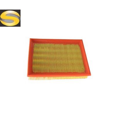 FRAM CA5619 - Filtro de Ar