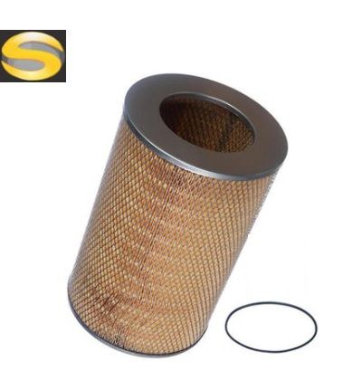 FRAM CA5626 - Filtro de Ar