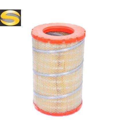 FRAM CA5626PU - Filtro de Ar