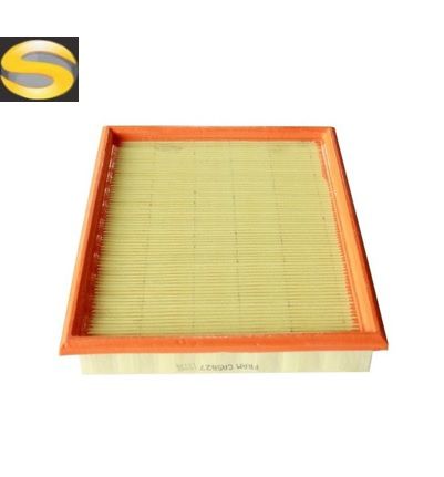 FRAM CA5627 - Filtro de Ar