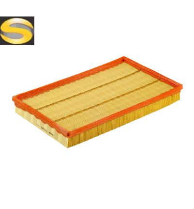 FRAM CA5680 - Filtro de Ar