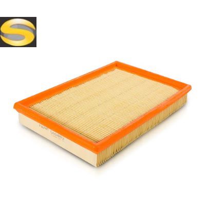 FRAM CA5682 - Filtro de Ar