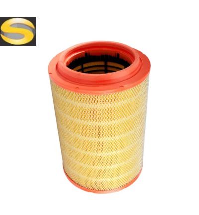 FRAM CA5699 - Filtro de Ar