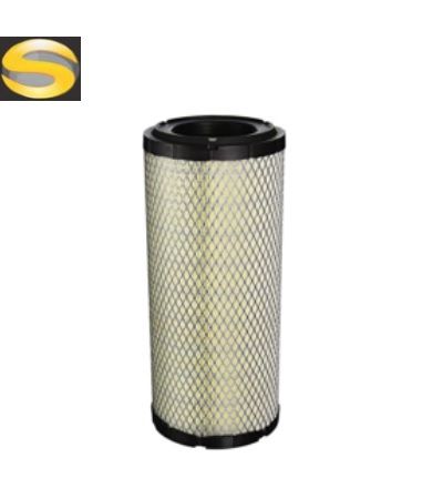 FRAM CA5745 - Filtro de Ar
