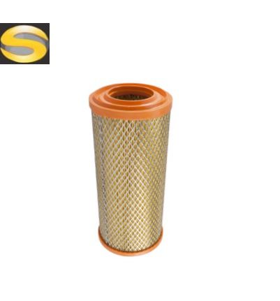 FRAM CA5787 - Filtro de Ar