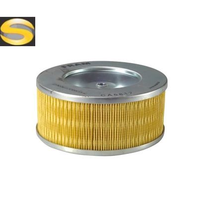 FRAM CA5812 - Filtro de Ar