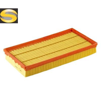 FRAM CA5827 - Filtro de Ar