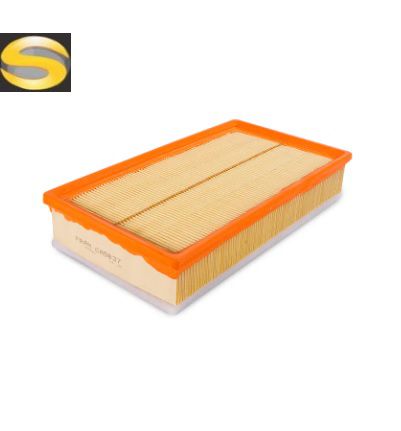 FRAM CA5837 - Filtro de Ar