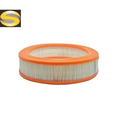 FRAM CA5838 - Filtro de Ar