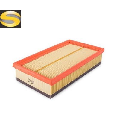 FRAM CA5929 - Filtro de Ar