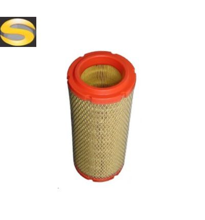 FRAM CA5961PU - Filtro de Ar