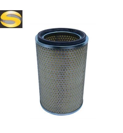 FRAM CA5971 - Filtro de Ar