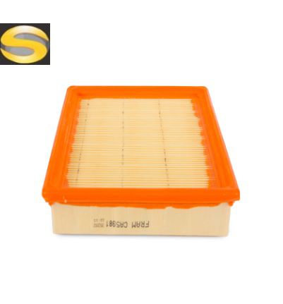 FRAM CA5981 - Filtro de Ar