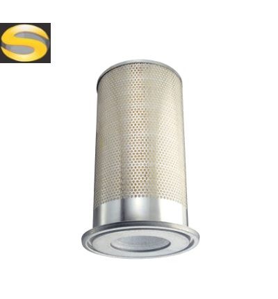 FRAM CA6684 - Filtro de Ar