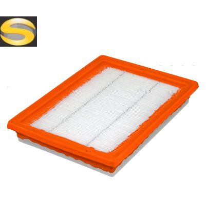 FRAM CA6900 - Filtro de Ar