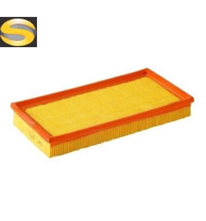 FRAM CA7421 - Filtro de Ar