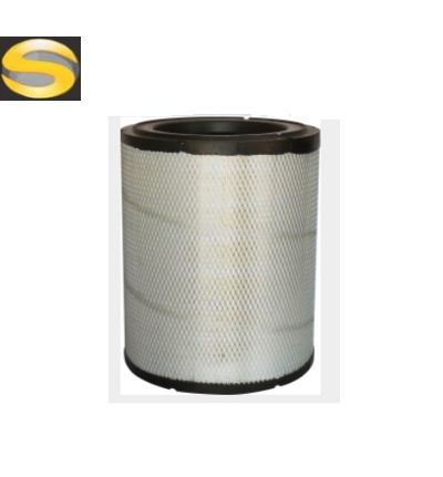 FRAM CA7480 - Filtro de Ar