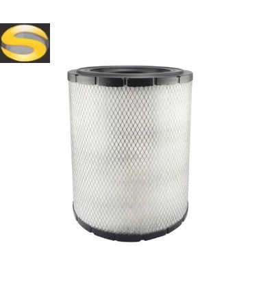 FRAM CA7482 - Filtro de Ar