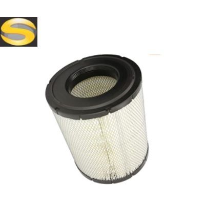 FRAM CA7486 - Filtro de Ar