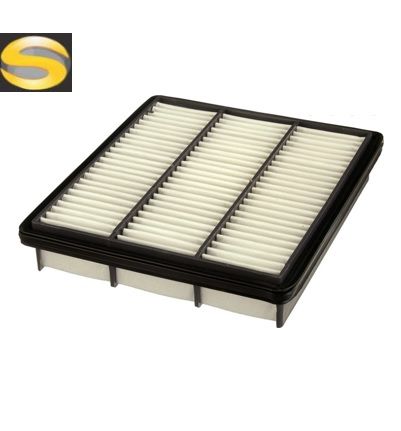 FRAM CA7605 - Filtro de Ar