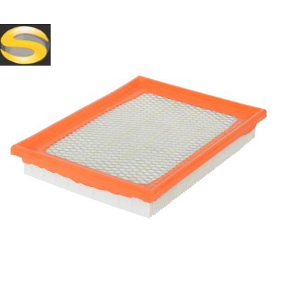 FRAM CA8040 - Filtro de Ar