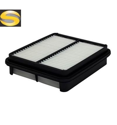 FRAM CA8069 - Filtro de Ar