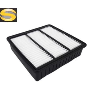 FRAM CA8208 - Filtro de Ar