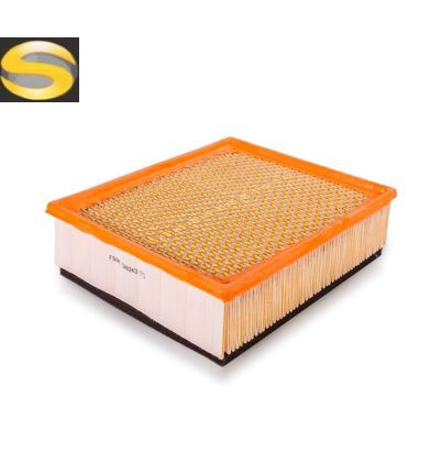 FRAM CA8243 - Filtro de Ar