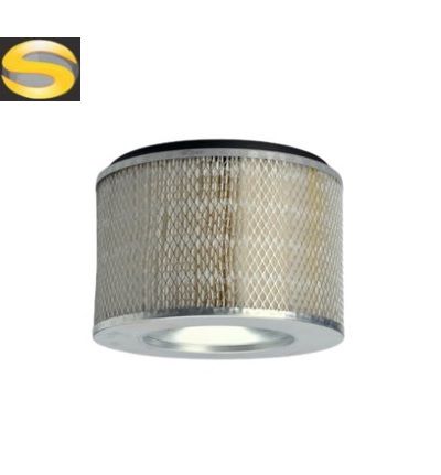 FRAM CA8457 - Filtro de Ar