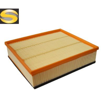 FRAM CA8668 - Filtro de Ar