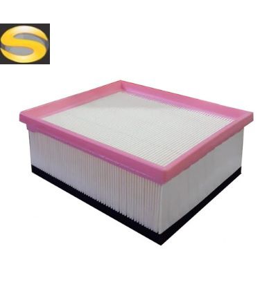 FRAM CA8674 - Filtro de Ar