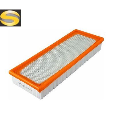 FRAM CA8768 - Filtro de Ar