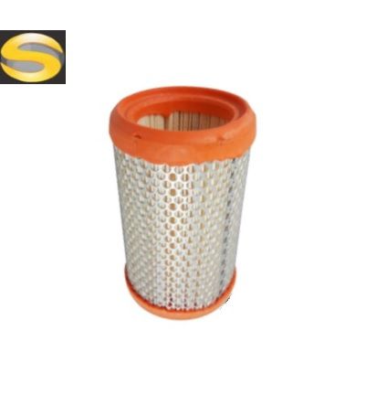 FRAM CA8774 - Filtro de Ar