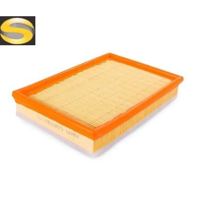 FRAM CA8782 - Filtro de Ar